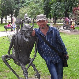 ������, ������, 62 ����