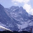 ���� ������, ������, 64 ���� - ��������� 6 ���� 2020 � ������ ���� ����������