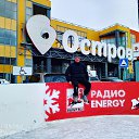 ���� �������, ������, 54 ���� - ��������� 18 ������ 2020 � ������ ���� ����������