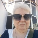 ���� Olga, ���������, 74 ���� - ��������� 18 ���� 2020 � ������ ���� ����������
