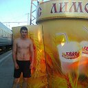  , , 33  -  22  2020      ,    ׸ )