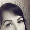 ���� ���������, ������ - ��������� 12 ���� 2020