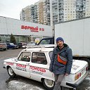 ���� ���, ������, 41 ��� - ��������� 5 ��� 2020 � ������ ���� ����������