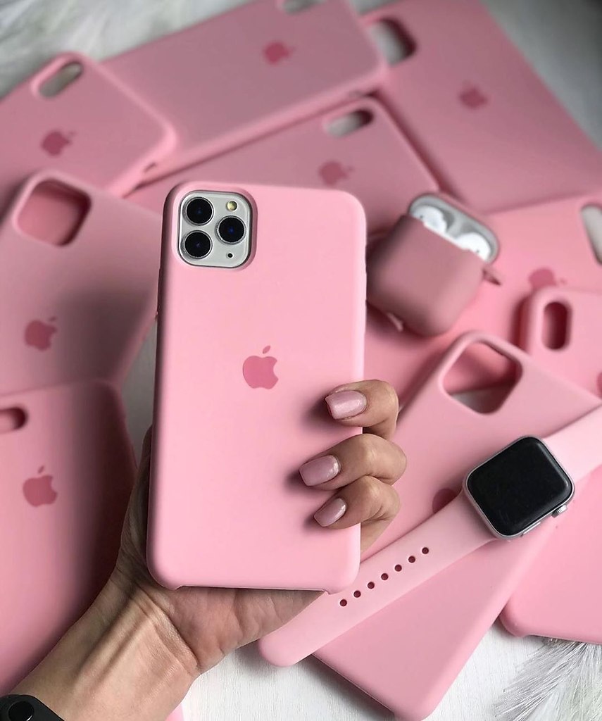 Apple Apps - 19  2020  19:10
