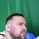 ���� �������, ���������, 40 ��� - ��������� 23 ������ 2020 � ������ ���� ����������