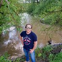 ���� Sergey, �������� - ��������� 7 ���� 2020 � ������ ���� ����������