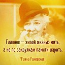���� �����, ������, 41 ��� - ��������� 14 ���� 2020 � ������ �������������� ����������