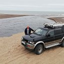 ���� ������, ���, 52 ���� - ��������� 25 ���� 2020 � ������ ���� ����������