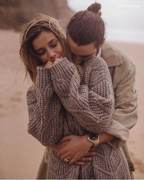 E  ,   o c e. T  x  .