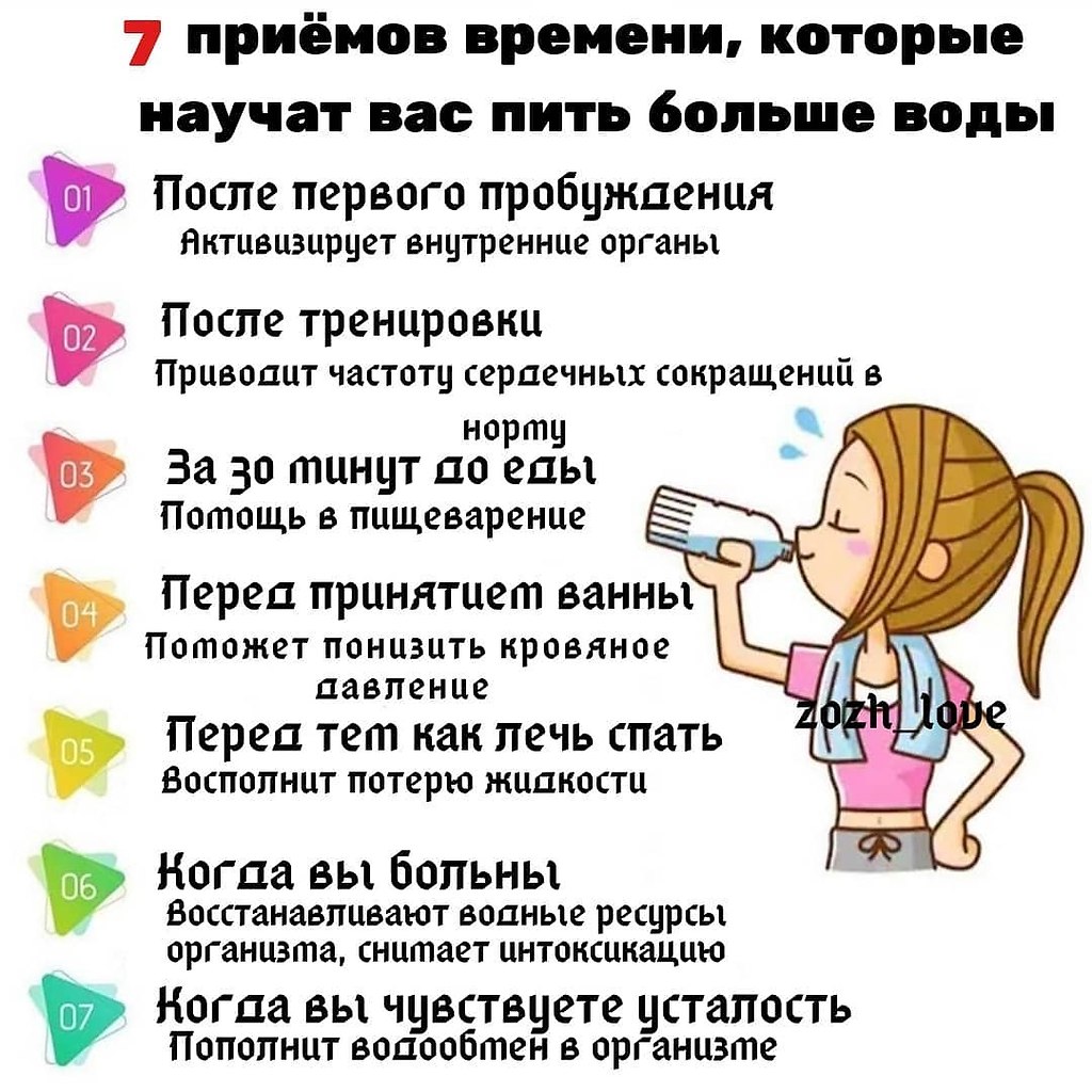  :