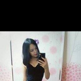 ���� ����, ������, 35 ��� - ��������� 28 ��� 2020