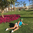 ���� ������, �������� - ��������� 12 ��� 2020 � ������ ������ �� ����������