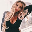 ���� Steshka, ������� - ��������� 3 ���� 2020 � ������ ���� ����������