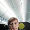 ���� �������, ��������, 63 ���� - ��������� 5 ���� 2020 � ������ ���� ����������
