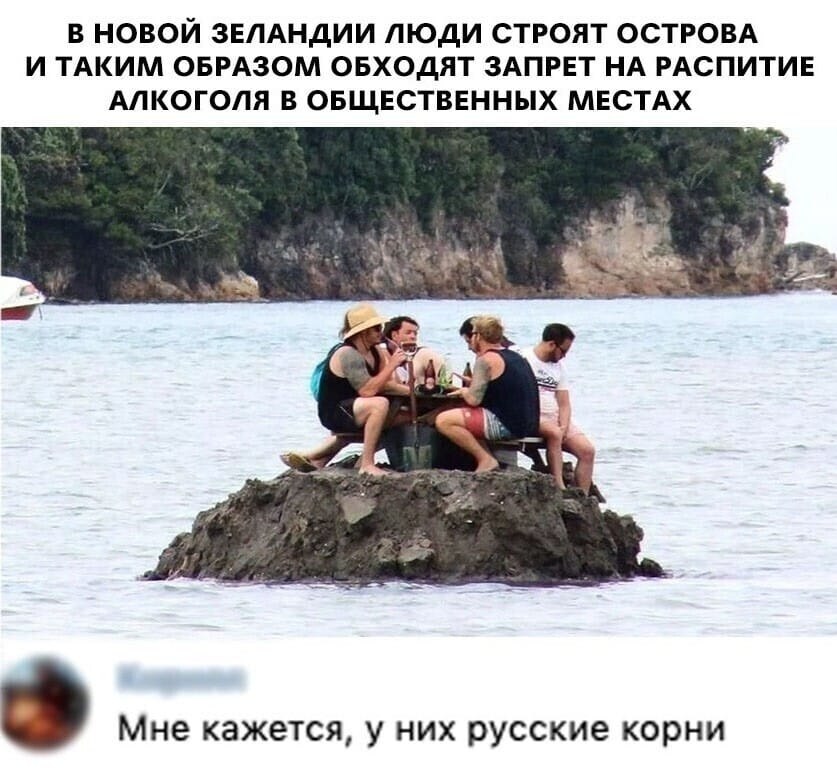  - 18  2020  10:28