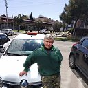 ���� Victor, �����, 68 ��� - ��������� 12 ������ 2020 � ������ ���� ����������