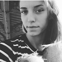 ���� Veron, ��������� - ��������� 9 ��� 2020 � ������ ���� ����������