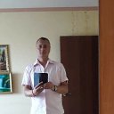 ���� �����, ���, 48 ��� - ��������� 5 ���� 2020 � ������ ���� ����������