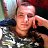 ���� Vladimir, �������� - ��������� 6 ����� 2020