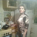 ���� �����, �������, 68 ��� - ��������� 2 ���� 2020 � ������ ���� ����������