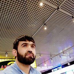 ���� �����, ������, 42 ���� - ��������� 8 ������ 2020