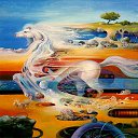 ���� Withyou/// Withoutyou, ������ - ��������� 20 ������ 2020 � ������ ���� ����������