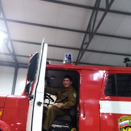 ��������, �����������-��-�����, 39 ���