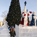 ���� ����, �������, 22 ���� - ��������� 17 ������� 2020 � ������ ���� ����������