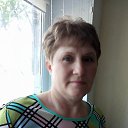 ���� ������, ������, 59 ��� - ��������� 2 ���� 2020 � ������ ���� ����������