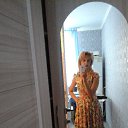���� ����, ����������� - ��������� 10 ���� 2020 � ������ ���� ����������