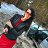 ���� Ekaterina, ������, 32 ���� - ��������� 11 ����� 2020