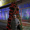 ���� ����, ������ - ��������� 8 ������ 2020 � ������ ���� ����������