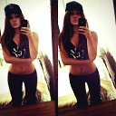 ���� ������, ������, 27 ��� - ��������� 10 ������� 2020