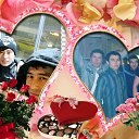 ���� ������, ������, 26 ��� - ��������� 16 ����� 2020