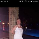 ���� �����, ������, 55 ��� - ��������� 19 ������� 2020 � ������ ������ ��������
