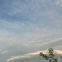 ���� �������, ��� - ��������� 11 ��� 2020 � ������ ���� ����������