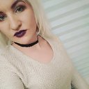 ���� ������, ����������, 30 ��� - ��������� 31 ������ 2020