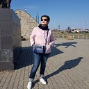 ���� ���������, ����������, 67 ��� - ��������� 15 ����� 2020 � ������ ���� ����������