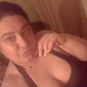 ���� �������, �������, 45 ��� - ��������� 5 ���� 2020 � ������ ���� ����������