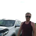 ���� �����, �������������, 38 ��� - ��������� 24 ������ 2020