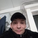 �������� �� ������ ! �� ������� ���� ����������