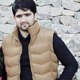 Tolib, ������������, 31 ���