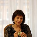 ���� �����, �����-��������� - ��������� 29 ��� 2020 � ������ ���� ����������