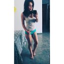 ���� ���, ���-��, 31 ��� - ��������� 28 ����� 2020 � ������ ���� ����������