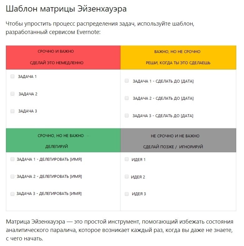 ������� ���������� ��� ������������� ����� - 4