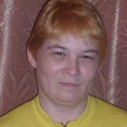 ����, ���������, 54 ����