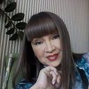 ���� Karaleti, ������� - ��������� 30 ������ 2020 � ������ ������ ��������