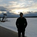 ���� ����, ������������, 43 ���� - ��������� 22 ����� 2020 � ������ ���� ����������