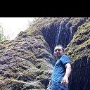 ���� Vahan, �������, 43 ���� - ��������� 26 ������ 2020
