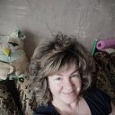 ���� �������, �����������, 62 ���� - ��������� 13 ��� 2020 � ������ ���� ����������